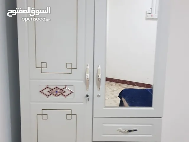 كنتور بابين جديد نظافته 95% مستعمل قليل