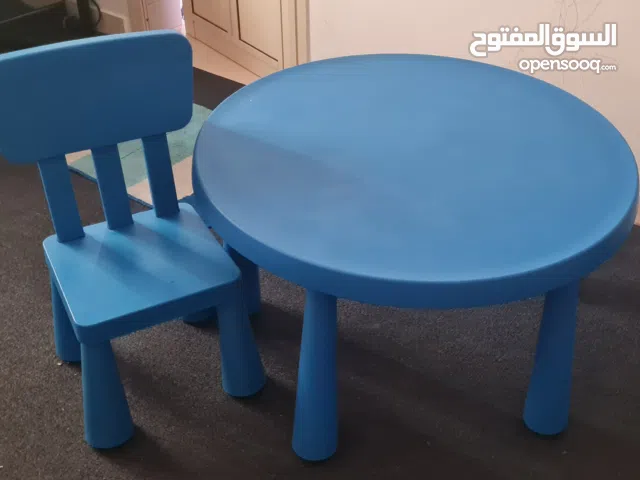 أغراض مختلفه للبع لدواعي السفر