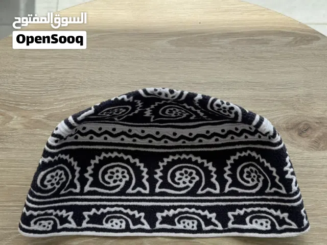 كميم خياطة يد