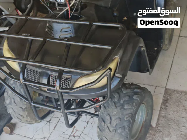 2025 اخرى اخرى