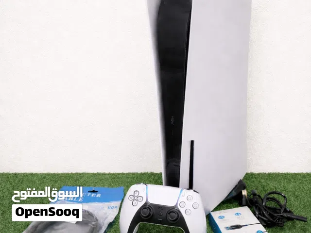 PlayStation 5 PlayStation for sale in Jeddah