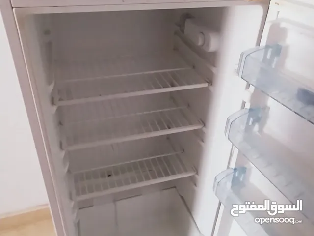 Beko Refrigerators in Benghazi