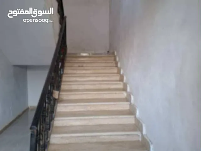 140 m2 3 Bedrooms Townhouse for Sale in Benghazi Qawarsheh