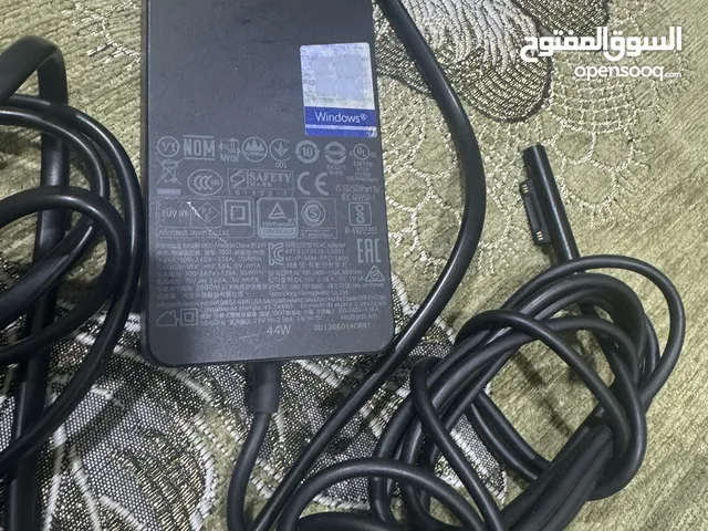  Chargers & Cables for sale  in Basra