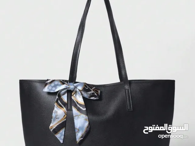 Sac neuf grand efficace pour les filles et les femmes prix raisonnable mrehba
