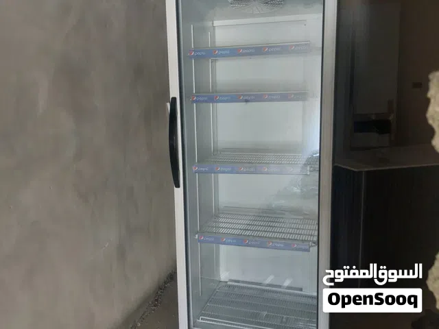 ثلاجتبن  عرض للببيع