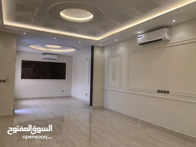 180 m2 4 Bedrooms Apartments for Rent in Al Riyadh Dhahrat Laban