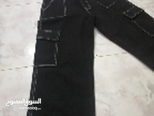 Jeans Pants in Muscat