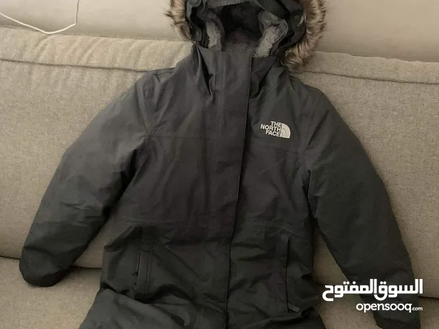 Girls Jackets - Coats in Amman