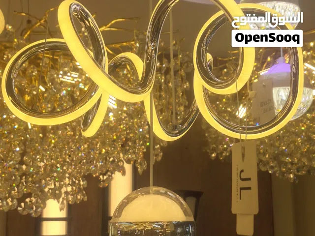 3 color light brand JL