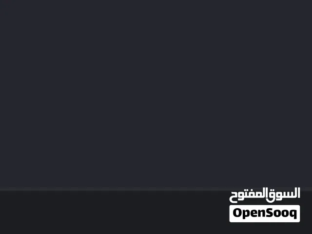 للبيع حساب دسكورد متفعل في رسبكت