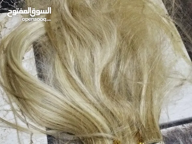 باروكه لاصليه متوفر جميع الألوان و كل قياس واحد يعني ترهم ع كل القياسات حتى لو راسج مربع هههههه