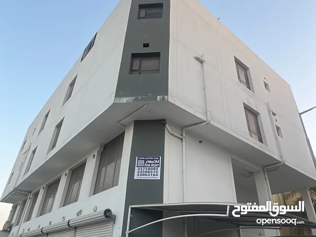 محلات تجاريه للايجار موقع ممتاز