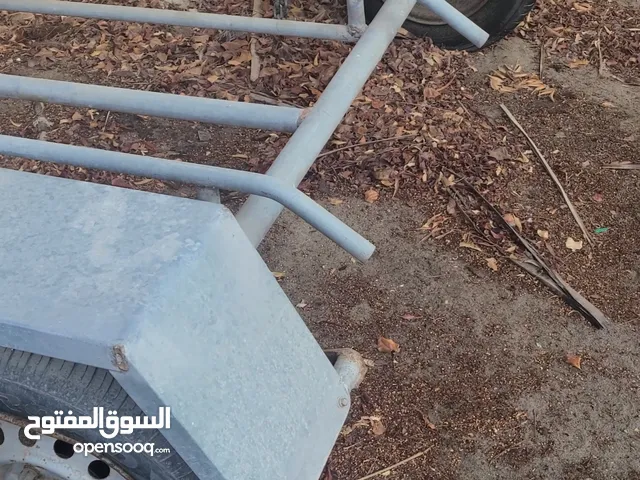 للبيع تيلر دنقي