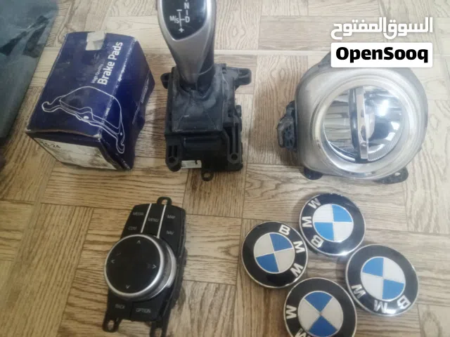 BMW X4 قطع سيارة للبيع بسعر حرق