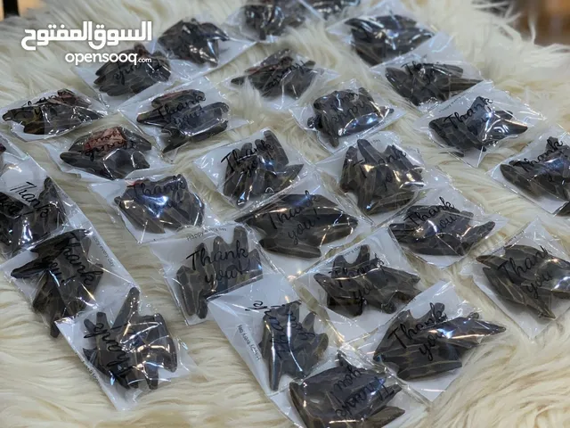 عود تايجر الفيتنامي الاصلي