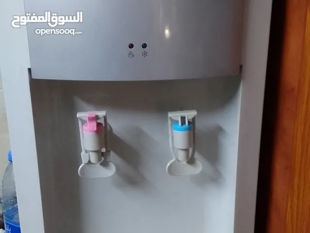  Water Coolers for sale in Zarqa