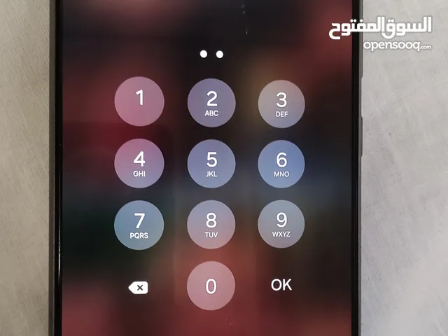 samsung s24 ultra