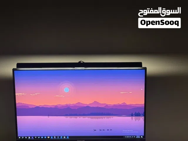 24" Other monitors for sale  in Buraimi