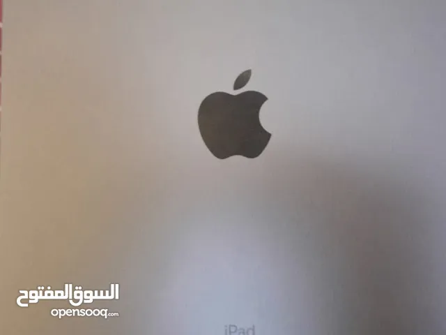 Apple iPad Pro 128 GB in Najaf