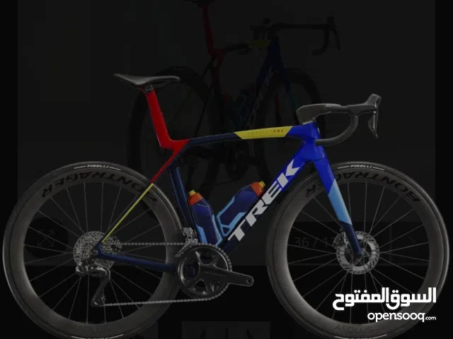 مادون أس آل أر 7 الجيل 8 جديده بكرتونها