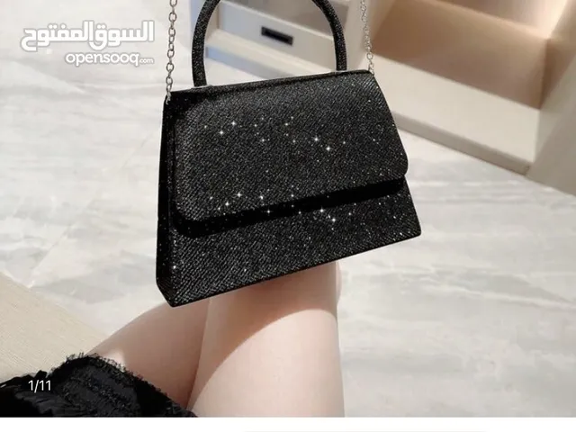 Black Other for sale in Mecca