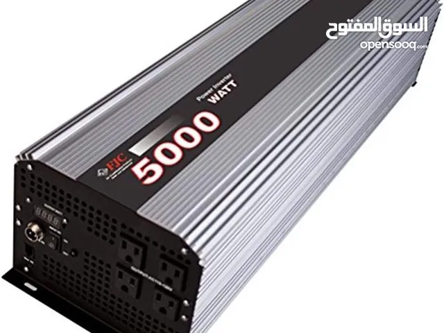 Generators for sale in Tripoli