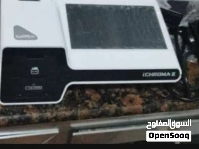 جهاز ايكروما كوري الصنع تاريخ الصنع 2022 شهر مارس مستخدم فترة بسيطه جدا صنع كوريا جهاز على الضمان