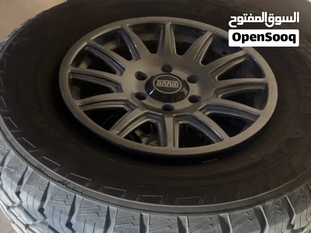 برايد وتواير نص حجري نظافه فوق الممتازه
