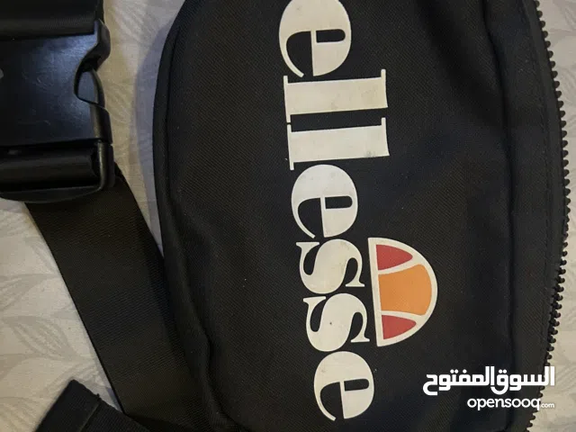 Bags - Wallet for sale in Muharraq