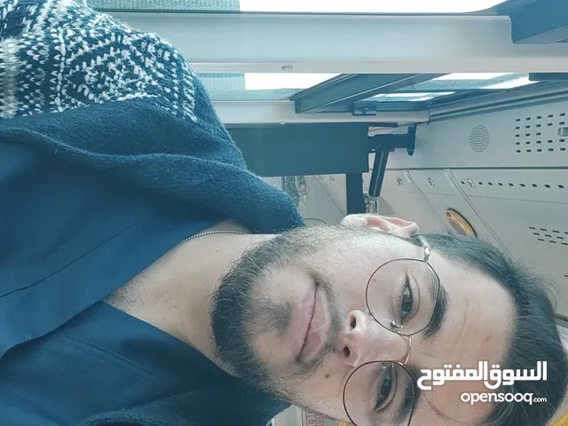 ابراهيم جمال