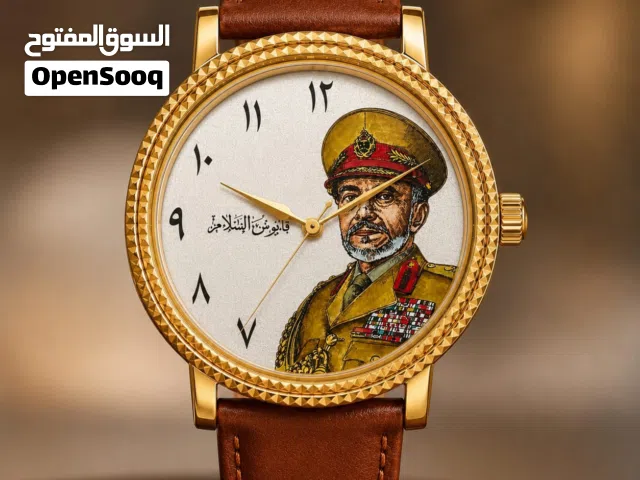 Analog Quartz Others watches for sale in Muscat