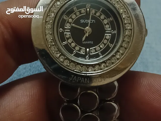 Gold Others for sale in Giza
