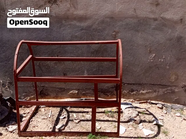 خضيره حديد للبيع