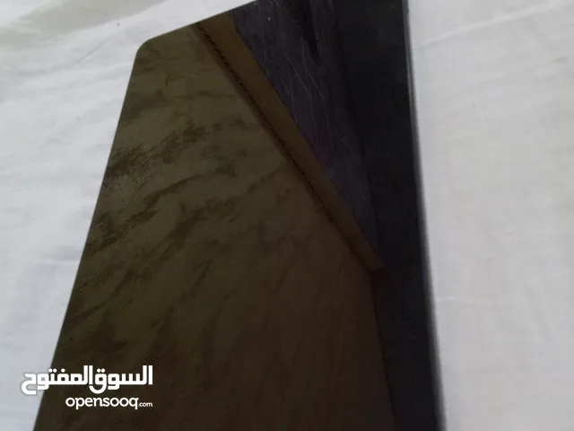 شاومي باد 5 128 ذاكره رام 6