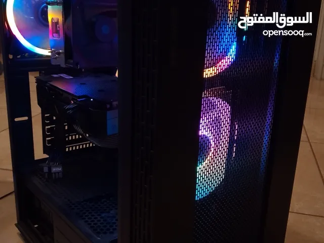 جهاز بحالة الوكالة اقرأ الوصف للمواصفات