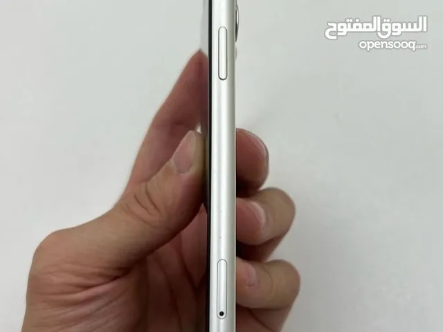 Apple iPhone 11 128 GB in Muscat