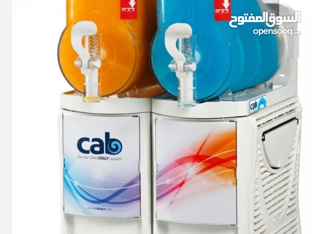 Ice Cream Machines for sale in Central Governorate