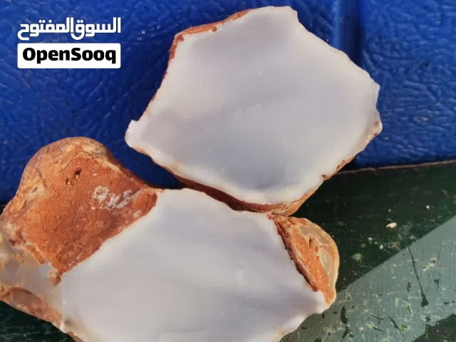 عقيق عماني 100%