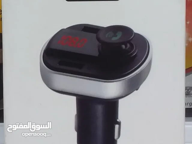 بلوتوث عالي الجودة