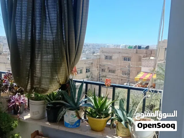 138 m2 4 Bedrooms Townhouse for Sale in Zarqa Hay Al Nuzha