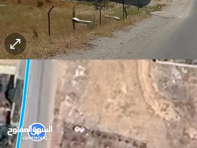 بيت عظم للبيع