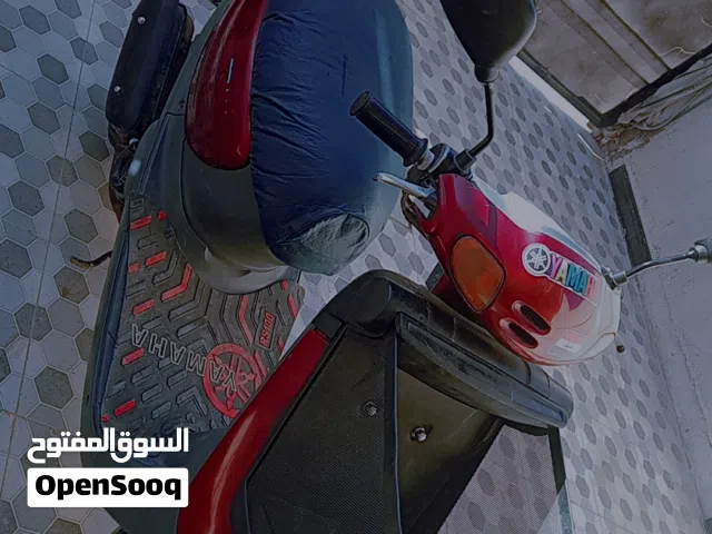 دراجه للبيع