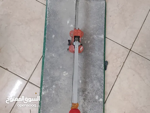 ماكينه قص سراميك