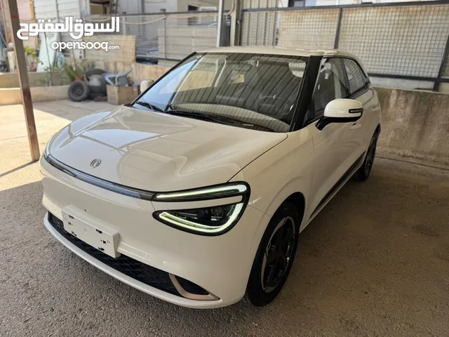 دونغ فينغ نامي فل خمس كاميرات سعر حرق 2023