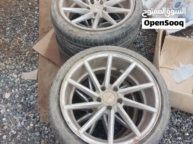 رنجات سبورت