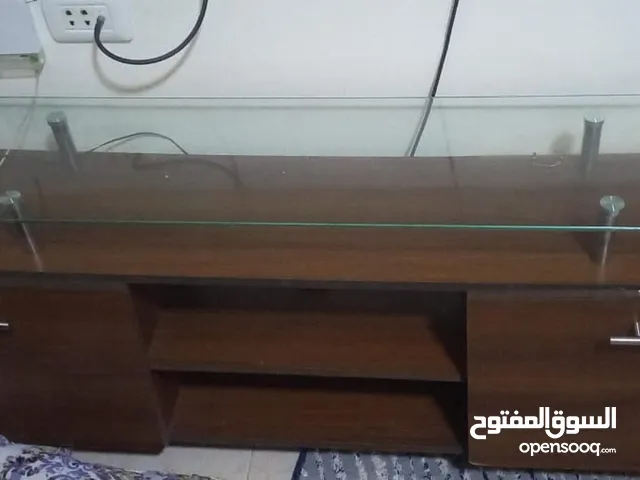 طقم كنب خشب زان