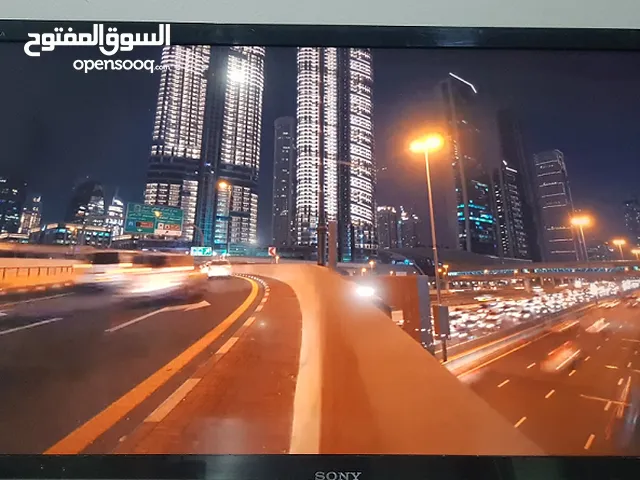 Sony LED 42 inch TV in Southern Governorate