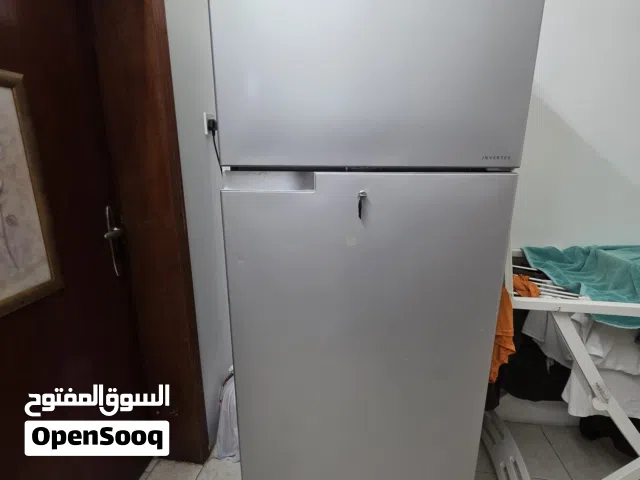 Toshiba Fridge for Sale