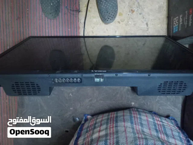 شاشه  مكسوره شاشتها